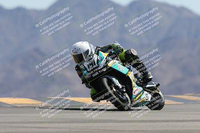 media/Apr-19-2025-CVMA (Sat) [[586b59ad56]]/Race 11-Formula 2-CVMA Hooligans/